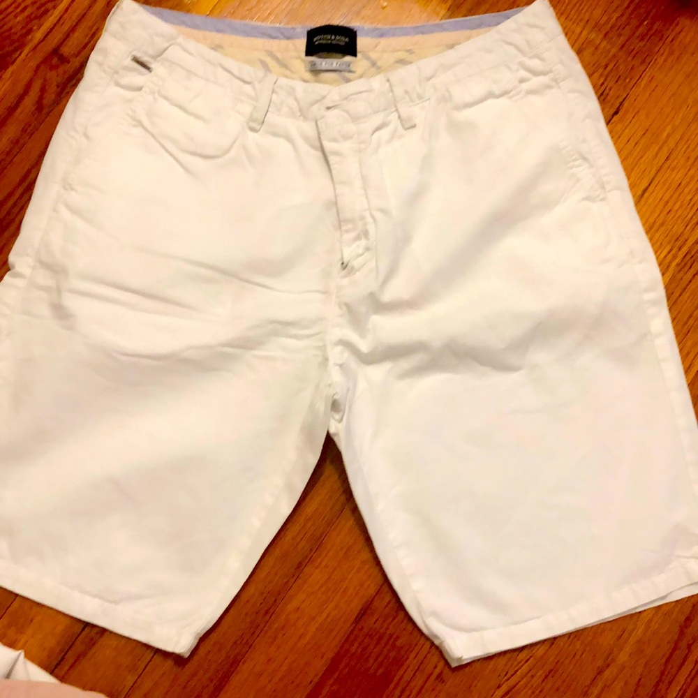 Short Scotch & Soda of man !!!